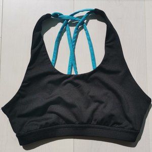 Yoga Sports bra XS